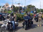 rombongan-konvoi-motor-gede-moge-dengan-pengawalan-polisi-diduga-lolos-dari-checkpoint.jpg