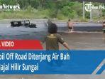rombongan-off-road-diterjang-air-bah.jpg