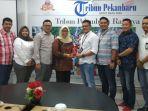 rombongan-telkomsel.jpg