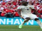 romelu-lukaku-pemain-timnas-belgia-yang-juga-ujung-tombak-inter-milan.jpg