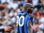 romelu-lukaku-tegaskan-pentingnya-inter-milan-bagi-karirnya-kendati-musim-depan-angkat-kaki.jpg