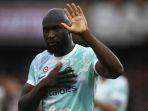 romelu-lukau-digantung-juventus-dan-chelsea.jpg