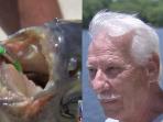 ron_rossi_dan_ikan_pacu_20150624_105321.jpg