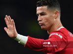 ronaldo-bisa-hentikan-liverpool.jpg