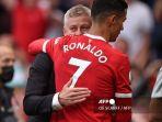 ronaldo-cadangan-di-liga-champions.jpg