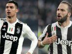 ronaldo-dan-higuain.jpg