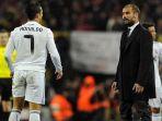 ronaldo-dan-pep-guardiola.jpg