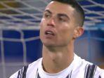 ronaldo-gagal-cetak-gol-1.jpg