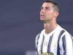 ronaldo-juventus1.jpg