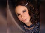 rossa-penyanyi-lagu-ok.jpg