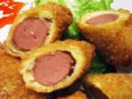 roti-tawar-gulung-isi-sosis_20161028_083823.jpg