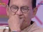 roy-marten-saat-ditanya-soal-sidang-perceraian-gading-gisel.jpg