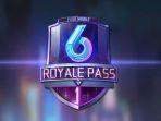 royale-pass-season-6-di-pubg-mobile.jpg