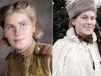 roza-shanina.jpg