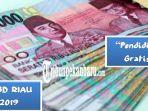 rp-200-miliar-pendidikan-gratis-di-riau-banggar-dprd-riau-rencanakan-alokasikan-anggaran.jpg