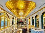 rp36-juta-permalam-hotel-bintang-lima-ini-punya-perabot-hingga-toilet-dilapisi-1-ton-emas-24-karat.jpg