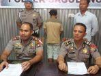 rpp-17-pelaku-begal-yang-masih-remaja-ini-akhirnya-berhasil-dibekuk-jajaran-polsek-sagulung.jpg