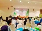 rs-awal-bros-pekanbaru-gelar-buka-bersama-rekan-bisnis-selasa-136_20170613_203305.jpg