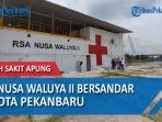 rsa-nusa-waluya-ii-bersandar-di-kota-pekanbaru-usai-tempuh-perjalanan-panjang-dari-surabaya.jpg