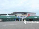 rsa-waluya-telah-menyiapkan-23-tenaga-medis-untuk-melayani-pengobatan-umum-secara-gratis.jpg