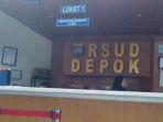 rsud-kota-depok.jpg