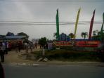 rsud-pekanbaru-peresmian.jpg