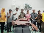 rsud-raja-musa_20170305_205344.jpg