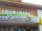 rsud-siak-tengku-rafian_20151112_152550.jpg
