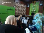 ruang-tunggu-kantor-disdukcapil-kabupaten-kepulauan-meranti.jpg