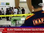 ruangan-di-rumah-dinas-ferdy-sambo.jpg
