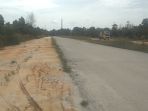 ruas-jalan-terniman-brps_20181107_135639.jpg