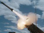 rudal-atau-roket-yang-mengerikan.jpg