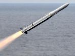 rudal-peluru-kendali-jenis-rim-162-essm_20150614_192728.jpg