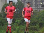 rudi-dan-mario-barcia-pemain-semen-padang.jpg