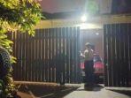 rumah-Dito-Mahendra-digeledah.jpg