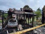 rumah-dan-mobil-wartawan-terbakar.jpg