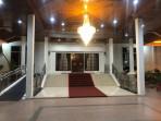 rumah-dinas-gubernur-Riau-sepi.jpg