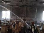 rumah-ketua-dprd-riau-terbakar.jpg