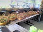 rumah-makan-saung-sunda_20160729_205802.jpg