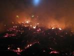 rumah-petak-terbakar-di-inhil_20160504_023316.jpg