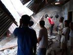 rumah-rusak-akibat-gempa-solok-selatan-sumbar.jpg