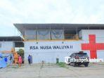 rumah-sakit-apung-rsa-nusa-waluya-ii-yang-bersandar-di-pelabuhan-indonesia-pelindo-ii.jpg