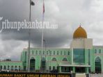 rumah-sakit-umum-daerah-rsud-madani-pekanbaru_20180918_152453.jpg