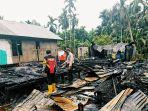 rumah-terbakar-gas.jpg