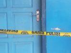 rumah-terduga-pelaku1.jpg
