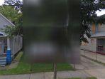 rumah-yang-diburamkan-oleh-google-earth.jpg