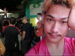 rumah-youtuber-ferdian-paleka-digeruduk-warga-buntut-prank-bantuan-sampah-waria-juga-lapor-polisi.jpg