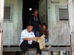 rumah_20180717_153632.jpg