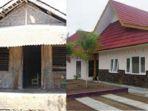 rumah_muhammad_zohri_direnovasi.jpg