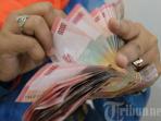 rupiah-kurs-dolar.jpg
